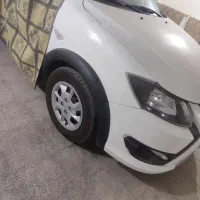 تعویض خودرو با آپارتمان شهرک دانیال