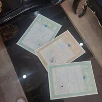 فروش ملک شاهینشهر / زمین /در متراژ مختلف|فروش زمین و ملک کلنگی|اصفهان, صائب|دیوار