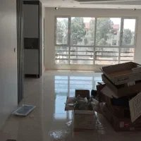فول امکانات در تمام متراژ بهترین جای سالور قاعمیه|اجارهٔ آپارتمان|اسلام‌شهر, شهرک قائمیه|دیوار