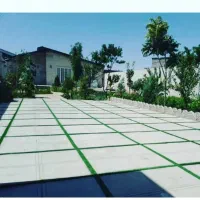 موزاییک،جدول،نرده به قیمت کارخانه|مصالح و تجهیزات ساختمان|مشهد, شهرک صنعتی توس|دیوار
