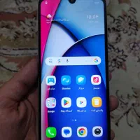 گوشی پوکو c71