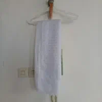 حراج   تیکه ۵۰|حراج|ملایر, |دیوار