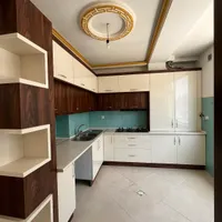 رهن و اجاره ویلایی