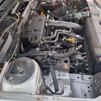 پژو۴۰۵ مدل ۸۹ چند تبکه رنگ داره شاسی پلمپ سقف