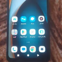 شیائومی redmi a3 با حافظهٔ ۶۴ گیگابایت|موبایل|قم, نیروگاه|دیوار