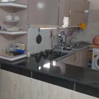 اجاره دو خوابه با پارکینگ روانسر مستقل