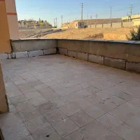 فروش آپارتمان تک خواب سند تکبرگ ملکی|فروش آپارتمان|صدرا-فارس, فاز ۱|دیوار