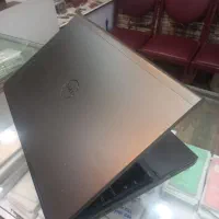 لپ تاپ i7 گرافیک مجزا مدل Dell M4800|رایانه همراه|هشتگرد, هشتگرد قدیم|دیوار