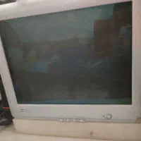 مانیتور کامپیوتر