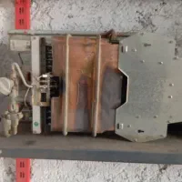 آبگرمکن دیواری|آبگرمکن، پکیج، شوفاژ|شاهرود, |دیوار