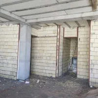 موزاییک کار بنا سفال گچکارمغنی چاه کن|استخدام معماری، عمران و ساختمانی|محمدیه-قزوین, |دیوار