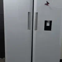 یخچال و فریزر دوقلو سینور