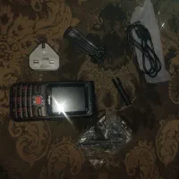 گوشی هوپ|موبایل|کرج, شهرک بنفشه|دیوار