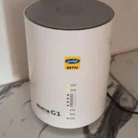 مودم ایرانسل|مودم و تجهیزات شبکه|قشم, |دیوار