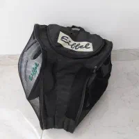 اسکیت مارک Eiffel|دوچرخه، اسکیت، اسکوتر|ایلام, |دیوار