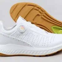 کفش ‌ مردانه اکو