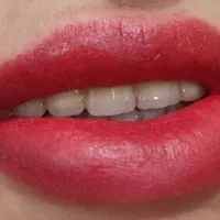 میکروپیگمنتیشن و میکروبلیدینگ و شیدینگ لب|خدمات آرایشگری و زیبایی|تهران, هوانیروز|دیوار