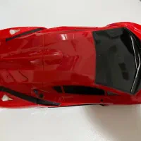 موتور و ماشین های کنترلی|اسباببازی|رشت, گلباغ نماز|دیوار