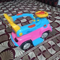 قیمت یک و300|اسباب و اثاث بچه|شوشتر, |دیوار
