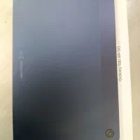 آی‌پد Galaxy Tab A9 plus 5G