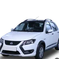 سرویس شهرک صنعتی صفادشت