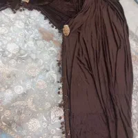 پرده سلطنتی|پرده، رانر، رومیزی|اندیمشک, |دیوار