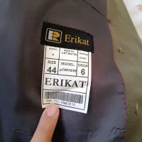 کت شلوار ارتش|لباس|تربت‌حیدریه, ترمینال|دیوار