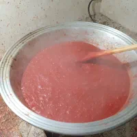 رب خانگی