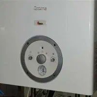 پکیج اوپتیما