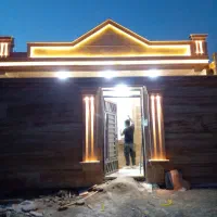 خانه مسکونی|فروش خانه و ویلا|جوادآباد, |دیوار