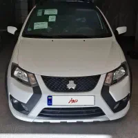 کوییک rs 85گانه مدل۱۴۰۳