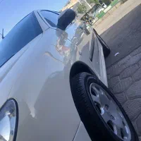 ۲۰۶|خودرو سواری و وانت|قم, نخودی|دیوار