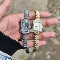 ساعت|ساعت|گرگان, |دیوار