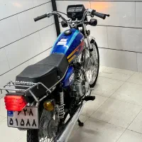 کویر کاربرات
