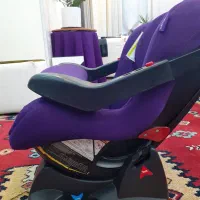 صندلی کودک|تخت و صندلی بچه|برخوار, |دیوار