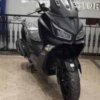 جویمکس رنگبندیJX249 1404 نیروموتور