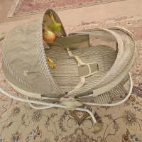 ننو کودک