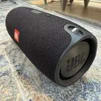 اسپیکر jbl مدل xtreme