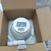 دوربین IP سیماران|دوربین مداربسته|تهران, تختی|دیوار