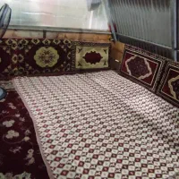 اجاره روزانه|اجارهٔ کوتاهمدت آپارتمان و سوئیت|لاهیجان, آهندان|دیوار