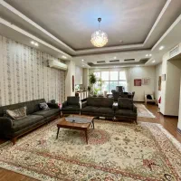 اپارتمان110-متری-تاپ-لوکیشن-خوش-نقشه