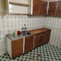 خانه رهن و اجاره