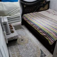 فروش ملک 65|فروش خانه و ویلا|مشهد, تلگرد|دیوار