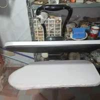 اتو پرس جانتک|اتو و لوازم اتو|حمیدیا, |دیوار