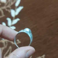 انگشتر|جواهرات|قم, کلهری|دیوار
