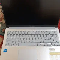 لپ تاپ|رایانه همراه|مسجد سلیمان, |دیوار