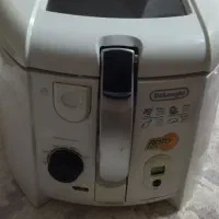 لوازم خانگی