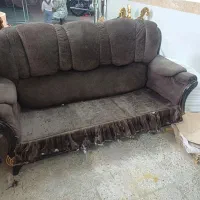 تعمیرات و تولید مبلمان عباسی|خدمات پیشه و مهارت|سبزوار, امیر کبیر|دیوار