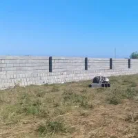 بنایی ساختمان/ دیوار چینی/ بلوک چینی/ قیمت مناسب