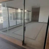 فروش فوری مغازه تجاری در شهرضا ، میدان باغملی